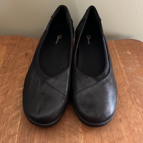 I ❤️ comfort shoes - 131 - Picture 2 of 4